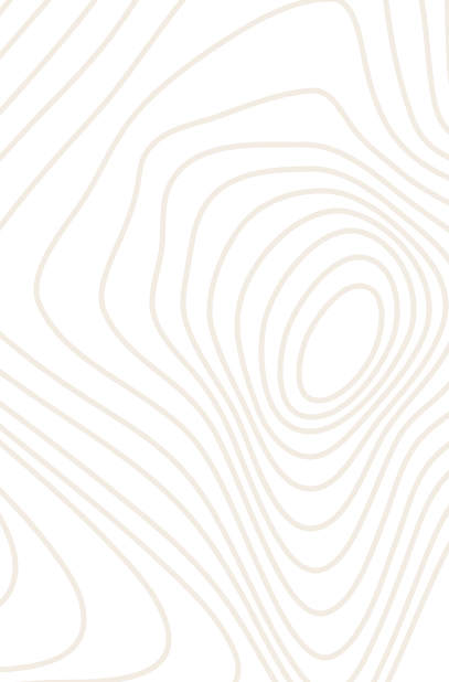 Background lines pattern